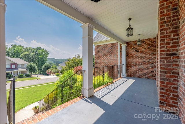 140 Hunters Hill Dr, Statesville, NC 28677 - photo 6