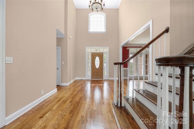 140 Hunters Hill Dr, Statesville, NC 28677 - photo 7