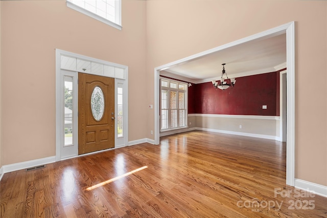 140 Hunters Hill Dr, Statesville, NC 28677 - photo 8