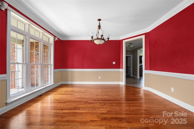 140 Hunters Hill Dr, Statesville, NC 28677 - photo 9