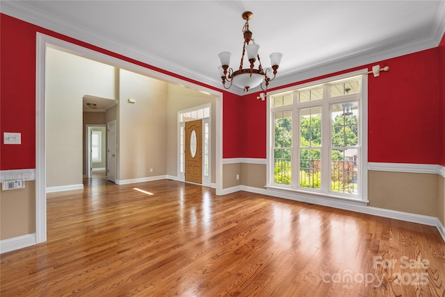 140 Hunters Hill Dr, Statesville, NC 28677 - photo 10