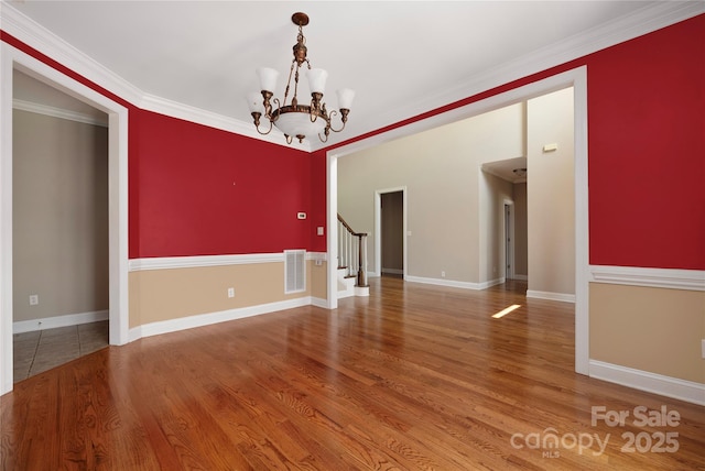 140 Hunters Hill Dr, Statesville, NC 28677 - photo 11