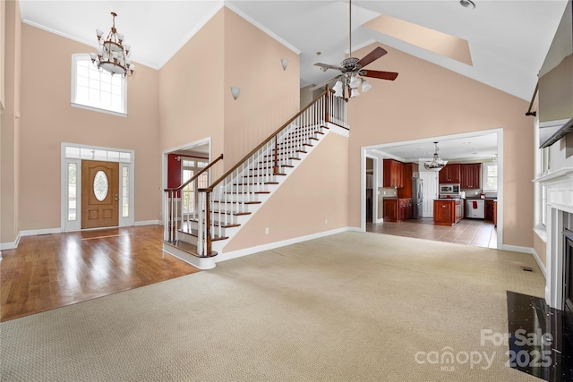 140 Hunters Hill Dr, Statesville, NC 28677 - photo 12