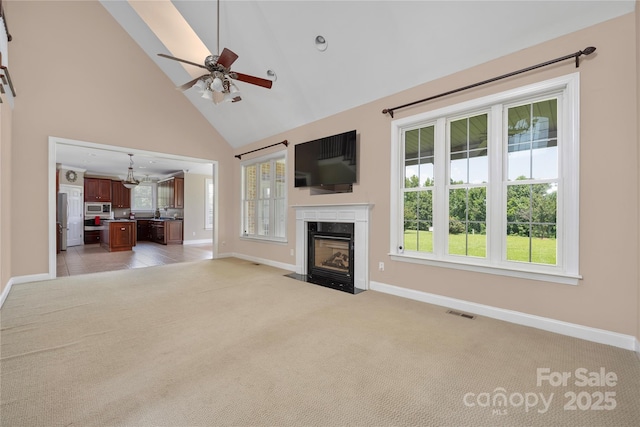 140 Hunters Hill Dr, Statesville, NC 28677 - photo 13