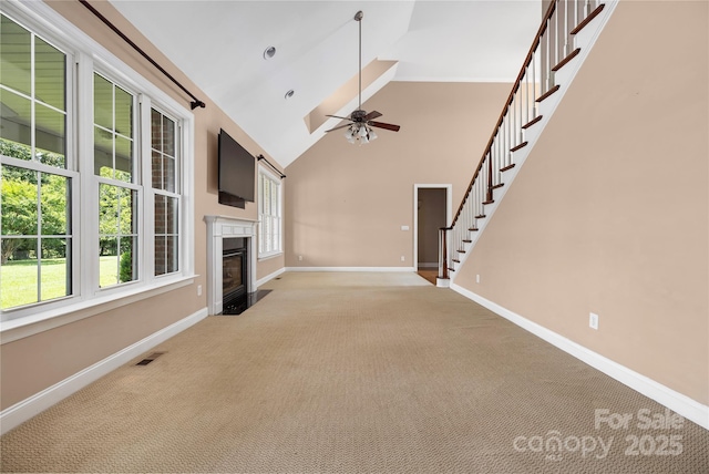 140 Hunters Hill Dr, Statesville, NC 28677 - photo 14