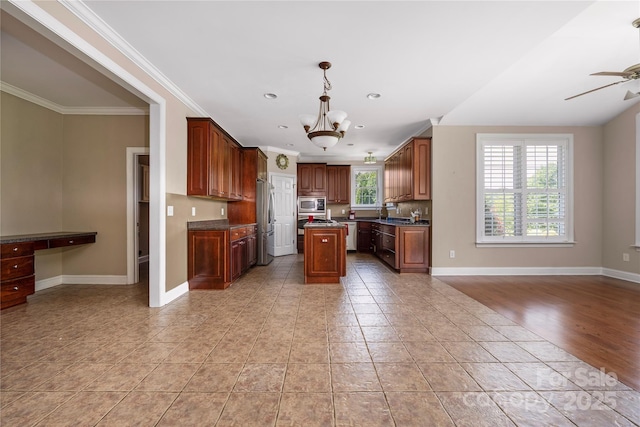 140 Hunters Hill Dr, Statesville, NC 28677 - photo 15