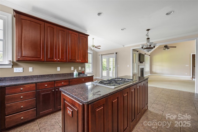 140 Hunters Hill Dr, Statesville, NC 28677 - photo 16