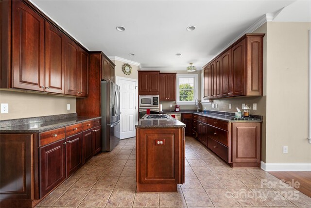 140 Hunters Hill Dr, Statesville, NC 28677 - photo 17