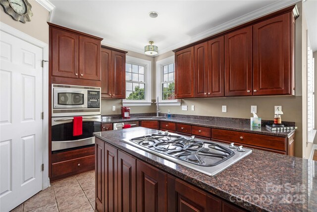 140 Hunters Hill Dr, Statesville, NC 28677 - photo 18