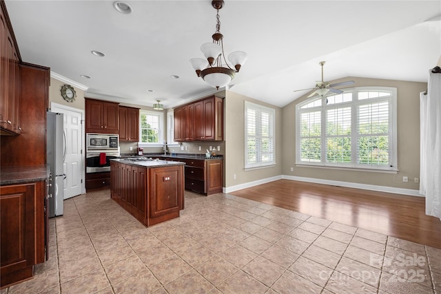 140 Hunters Hill Dr, Statesville, NC 28677 - photo 19