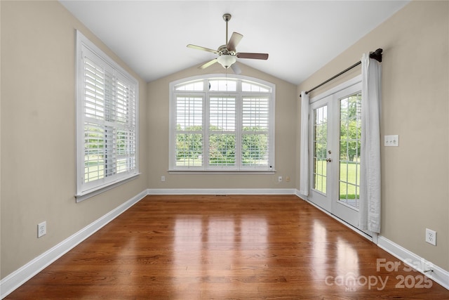 140 Hunters Hill Dr, Statesville, NC 28677 - photo 20