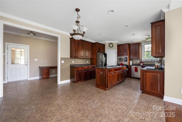 140 Hunters Hill Dr, Statesville, NC 28677 - photo 21