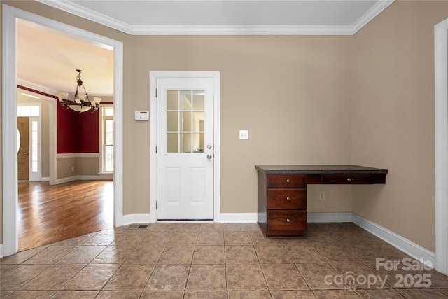 140 Hunters Hill Dr, Statesville, NC 28677 - photo 22