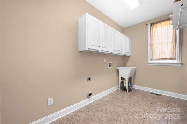 140 Hunters Hill Dr, Statesville, NC 28677 - photo 23