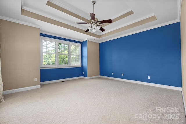 140 Hunters Hill Dr, Statesville, NC 28677 - photo 24