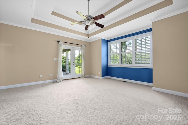 140 Hunters Hill Dr, Statesville, NC 28677 - photo 25