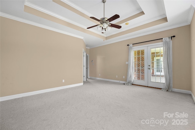 140 Hunters Hill Dr, Statesville, NC 28677 - photo 26