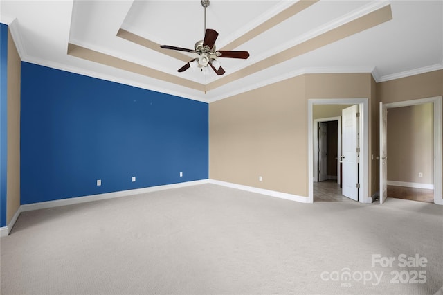 140 Hunters Hill Dr, Statesville, NC 28677 - photo 27