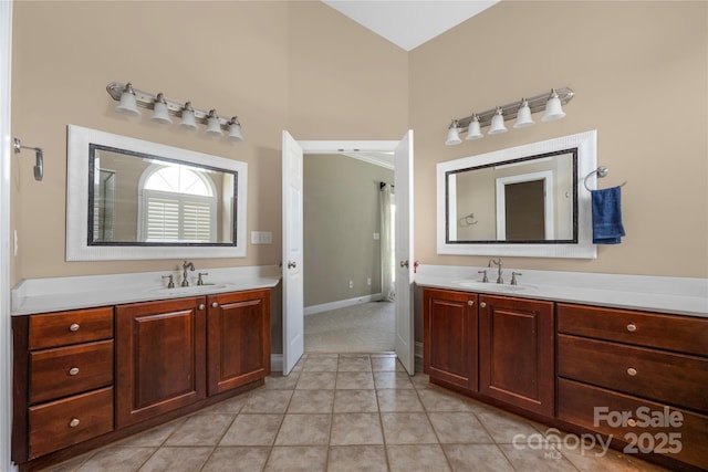 140 Hunters Hill Dr, Statesville, NC 28677 - photo 28