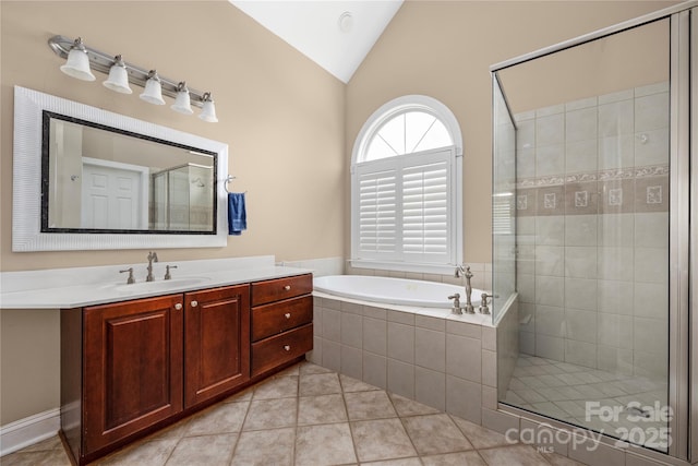 140 Hunters Hill Dr, Statesville, NC 28677 - photo 29