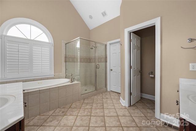 140 Hunters Hill Dr, Statesville, NC 28677 - photo 30