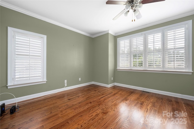 140 Hunters Hill Dr, Statesville, NC 28677 - photo 32