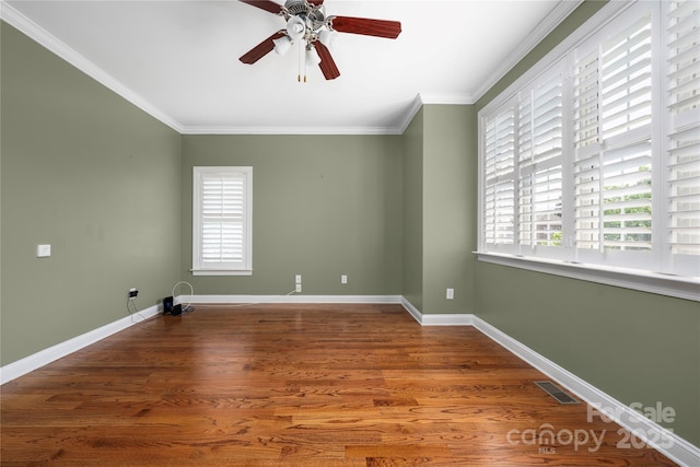 140 Hunters Hill Dr, Statesville, NC 28677 - photo 33
