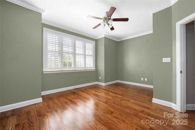 140 Hunters Hill Dr, Statesville, NC 28677 - photo 34
