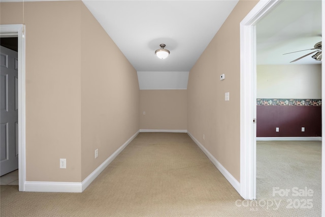 140 Hunters Hill Dr, Statesville, NC 28677 - photo 36