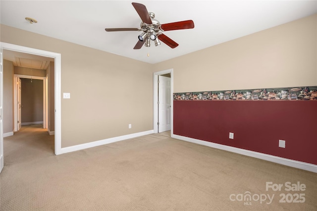 140 Hunters Hill Dr, Statesville, NC 28677 - photo 37