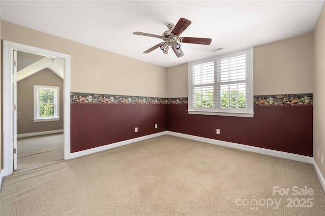 140 Hunters Hill Dr, Statesville, NC 28677 - photo 38