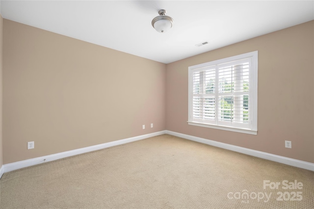 140 Hunters Hill Dr, Statesville, NC 28677 - photo 40