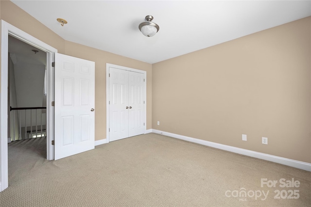 140 Hunters Hill Dr, Statesville, NC 28677 - photo 41