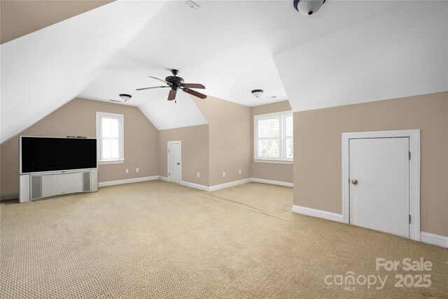 140 Hunters Hill Dr, Statesville, NC 28677 - photo 42