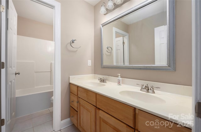 140 Hunters Hill Dr, Statesville, NC 28677 - photo 44