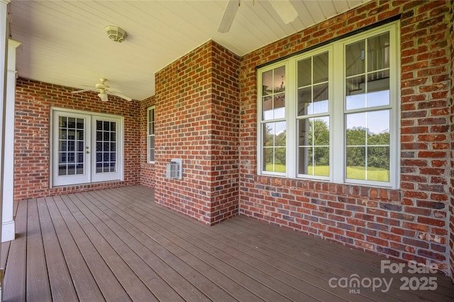 140 Hunters Hill Dr, Statesville, NC 28677 - photo 45