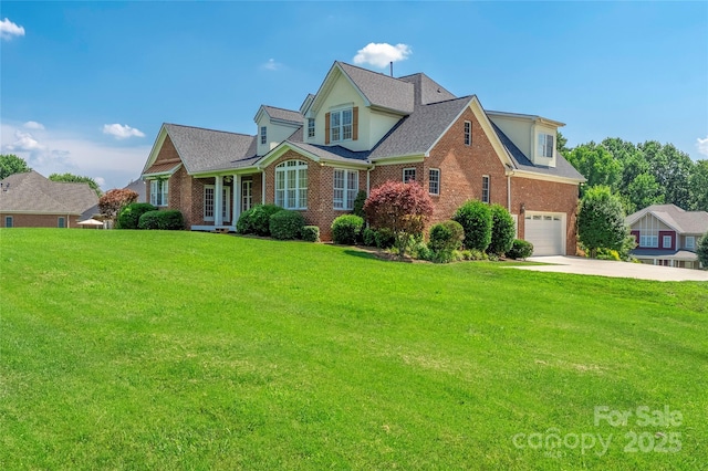 140 Hunters Hill Dr, Statesville, NC 28677 - photo 47