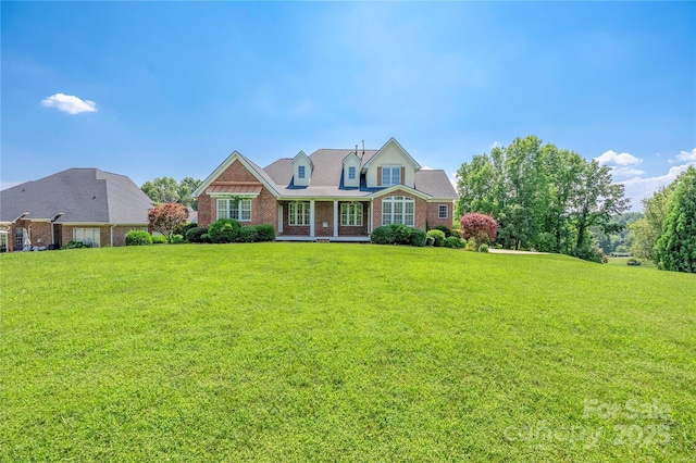140 Hunters Hill Dr, Statesville, NC 28677 - photo 48