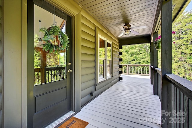 62 Ashe Bridge Rd N, Marion, NC 28752 - photo 5
