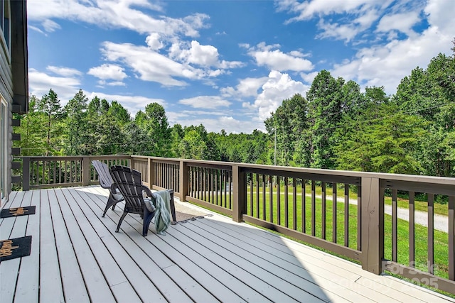 62 Ashe Bridge Rd N, Marion, NC 28752 - photo 6