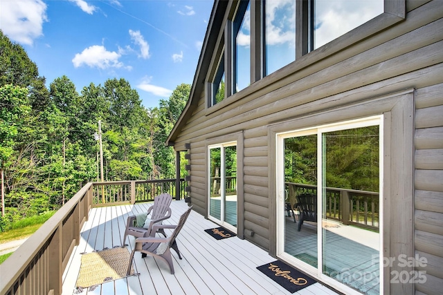 62 Ashe Bridge Rd N, Marion, NC 28752 - photo 7