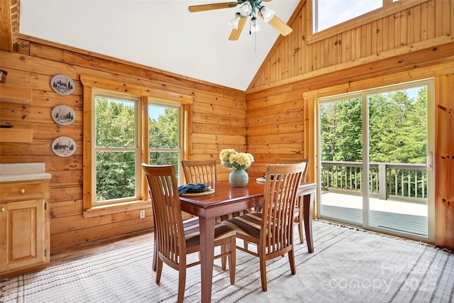 62 Ashe Bridge Rd N, Marion, NC 28752 - photo 11