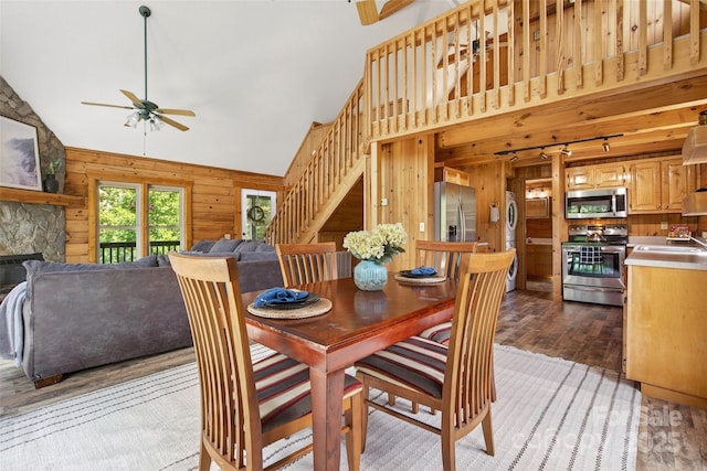 62 Ashe Bridge Rd N, Marion, NC 28752 - photo 12