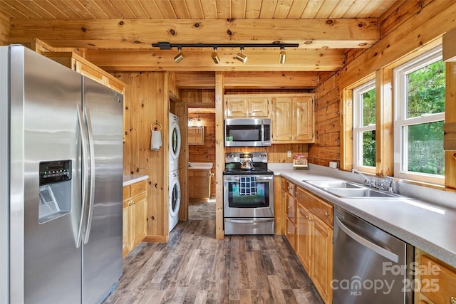 62 Ashe Bridge Rd N, Marion, NC 28752 - photo 13