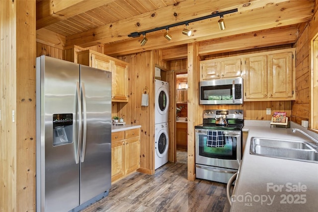 62 Ashe Bridge Rd N, Marion, NC 28752 - photo 14