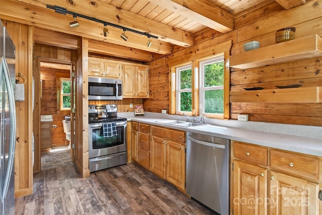62 Ashe Bridge Rd N, Marion, NC 28752 - photo 15