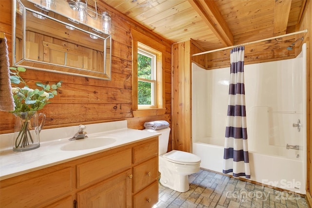 62 Ashe Bridge Rd N, Marion, NC 28752 - photo 20