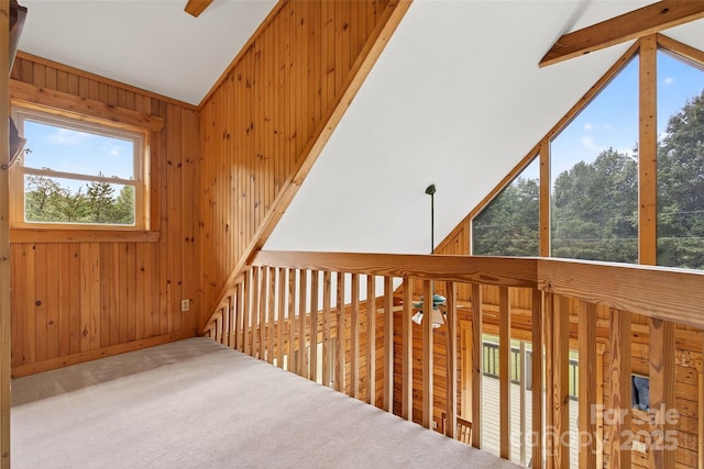 62 Ashe Bridge Rd N, Marion, NC 28752 - photo 21
