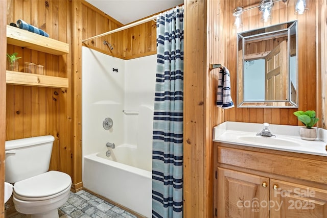 62 Ashe Bridge Rd N, Marion, NC 28752 - photo 26