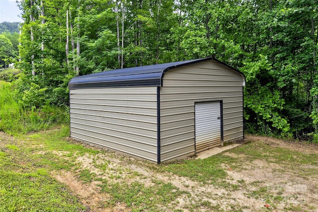 62 Ashe Bridge Rd N, Marion, NC 28752 - photo 28